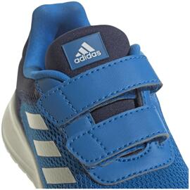 Laufschuhe adidas