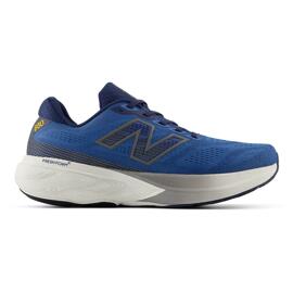 Laufschuhe newbalance