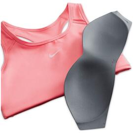 Unterwäsche nike