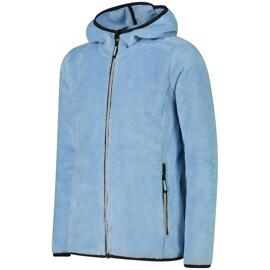 Pullover & Sweatshirts cmp