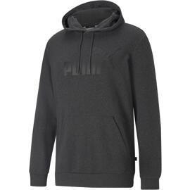 Pullover & Sweatshirts puma