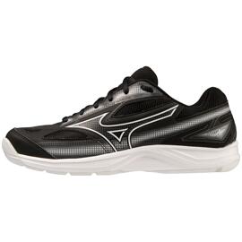 Tennisschuhe mizuno