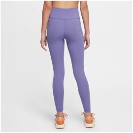 Tights & Leggins nike