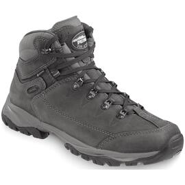 Outdoorschuhe meindl