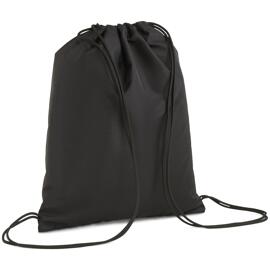 Taschen & Rucksäcke puma