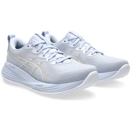 Laufschuhe asics