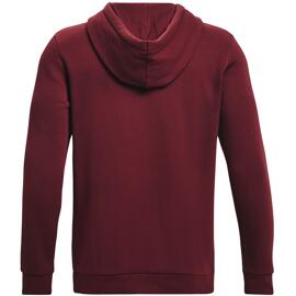 Pullover & Sweatshirts underarmour