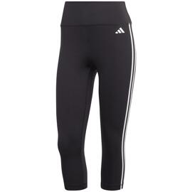 Tights & Leggins adidas