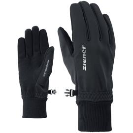 Handschuhe ziener