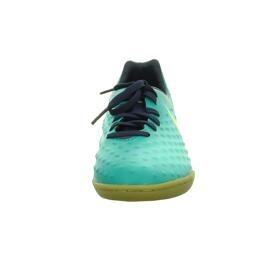 Schuhe Hallenschuhe NIKE