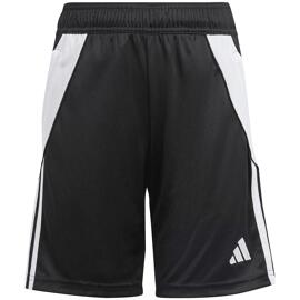 Shorts & Röcke adidas