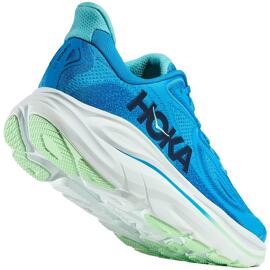 Laufschuhe hokaoneone