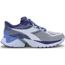 Laufschuhe diadora