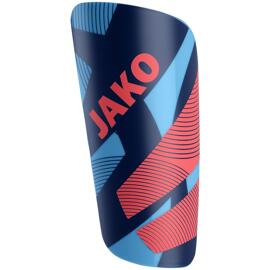 Protektoren & Schoner jako