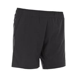 Hosen Shorts & Röcke Kleidung North Bend