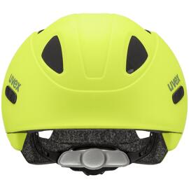 Helme uvex