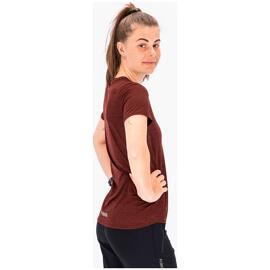Shirts & Tops fusion
