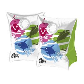 Ausrüstung Accessoires Beco