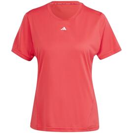 Shirts & Tops adidas