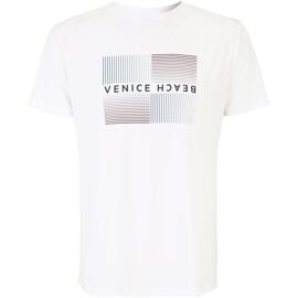 Shirts & Tops Bekleidung Venice Beach