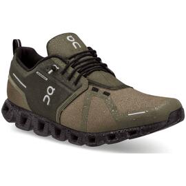 Schuhe on