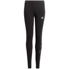 Tights & Leggins adidas
