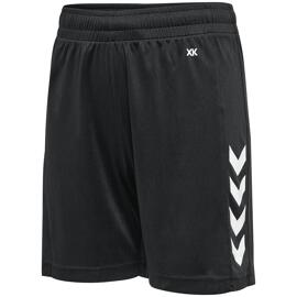 Shorts & Röcke hummel