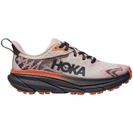 Outdoorschuhe hokaoneone