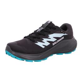 Outdoorschuhe Laufschuhe Schuhe Salomon