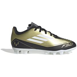 Fußballschuhe adidas