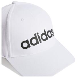 Kopfbedeckungen adidas