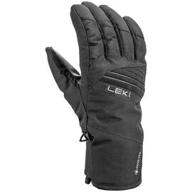 Handschuhe leki