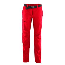 Hosen Kleidung Maier Sports