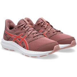 Laufschuhe asics