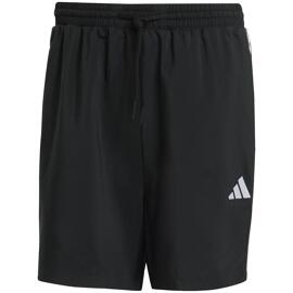 Shorts & Röcke adidas