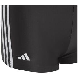 Bademode adidas
