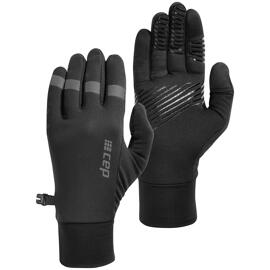 Handschuhe cep