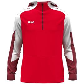 Pullover & Sweatshirts jako