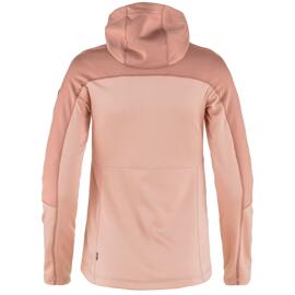 Pullover & Sweatshirts fjaellraeven