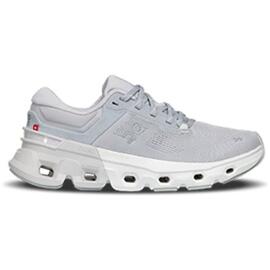Laufschuhe on
