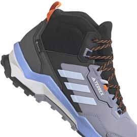 Outdoorschuhe adidas