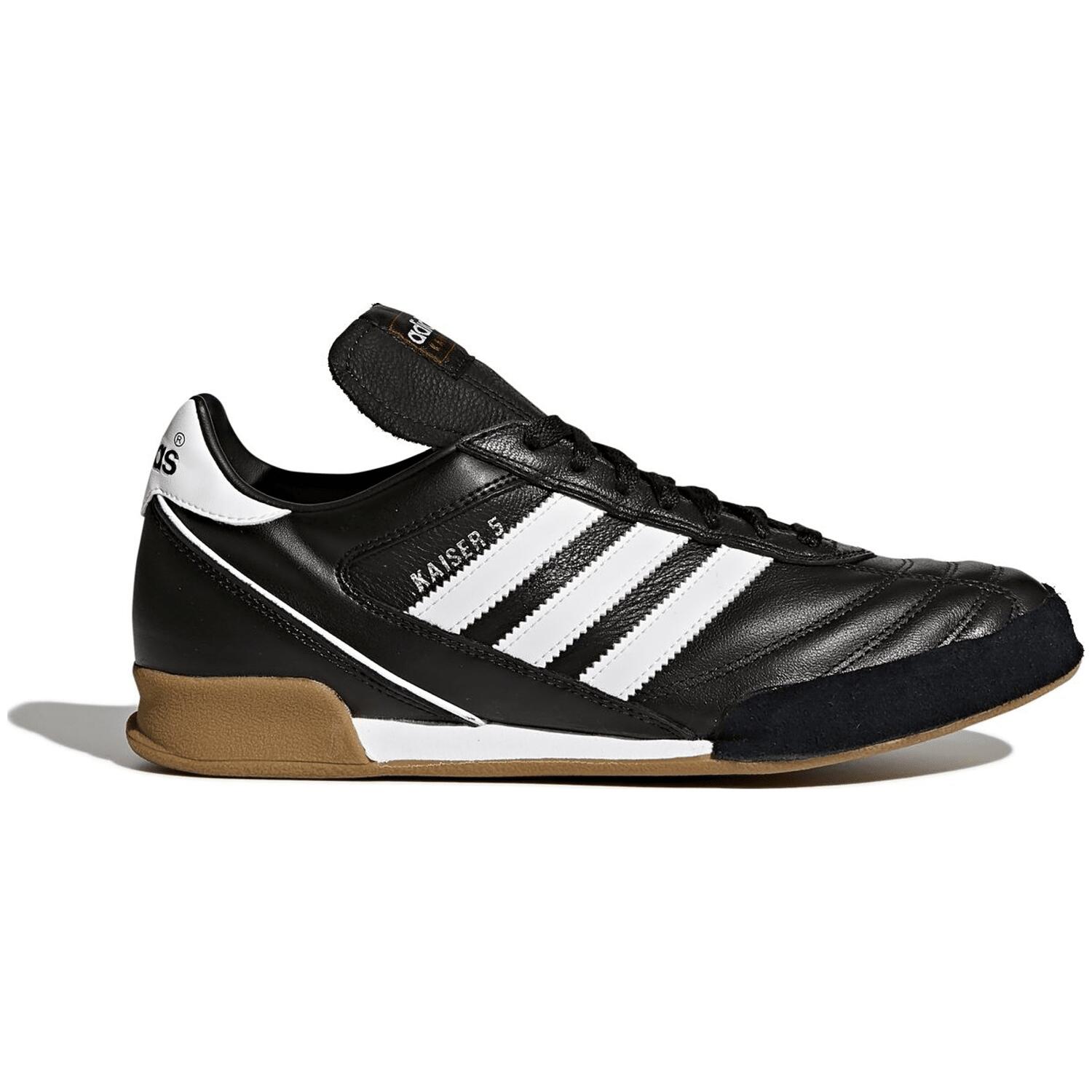 adidas Kaiser 5 Goal FuBballschuh Jehle Sport Mode