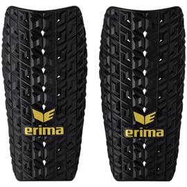 Protektoren & Schoner erima