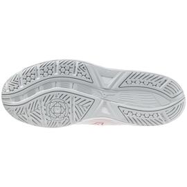Volleyballschuhe mizuno