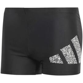 Bademode adidas