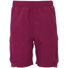 Shorts & Röcke regatta