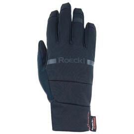 Handschuhe roeckl