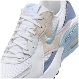 Schuhe nike