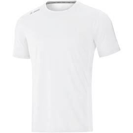 Shirts & Tops jako