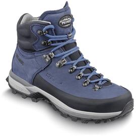 Outdoorschuhe meindl